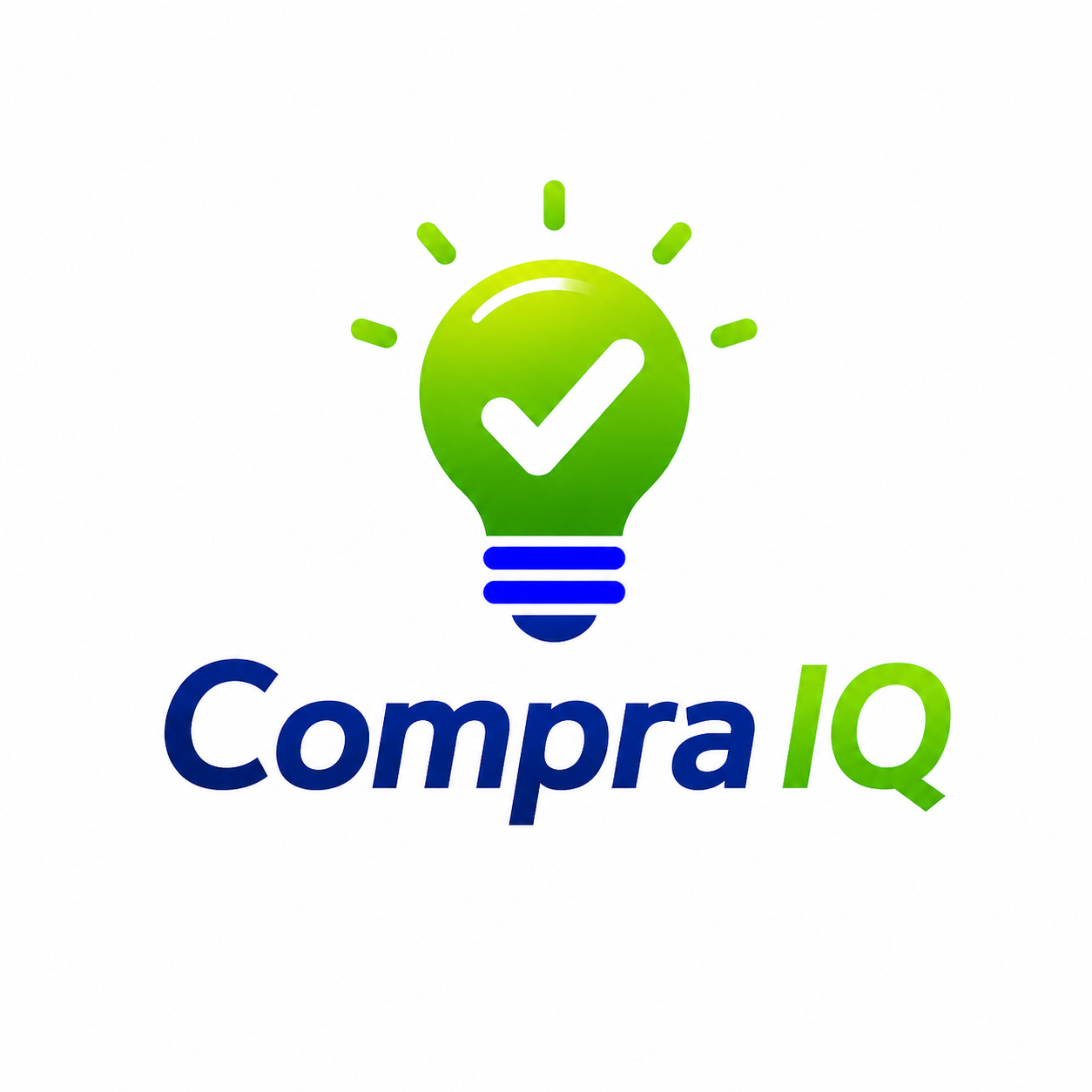 CompraIQ
